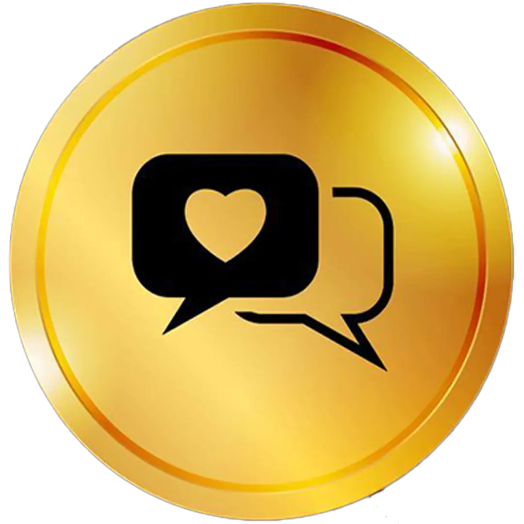 LIVE CHAT BOTUNA189