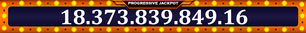 Jackpot BOTUNA189