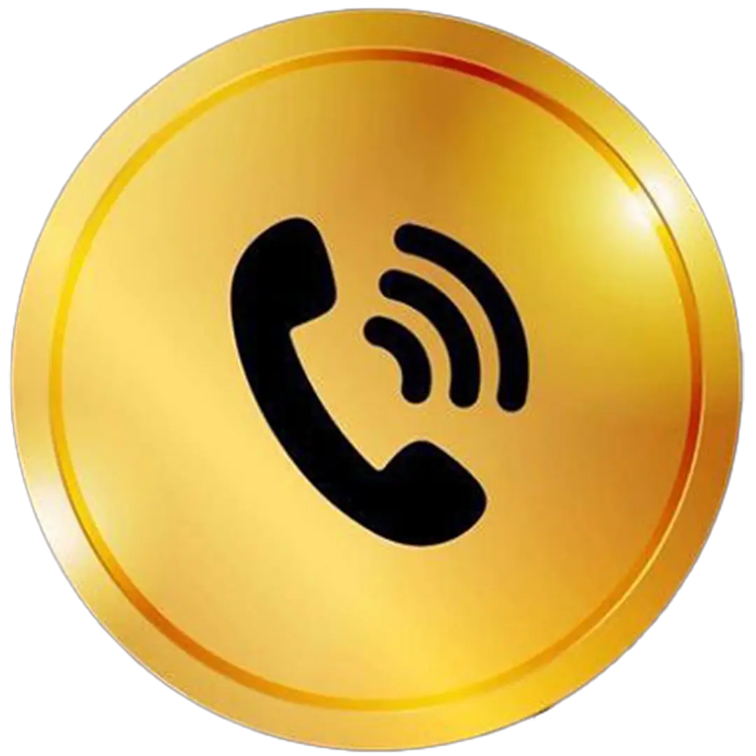 WHATSAPP BOTUNA189
